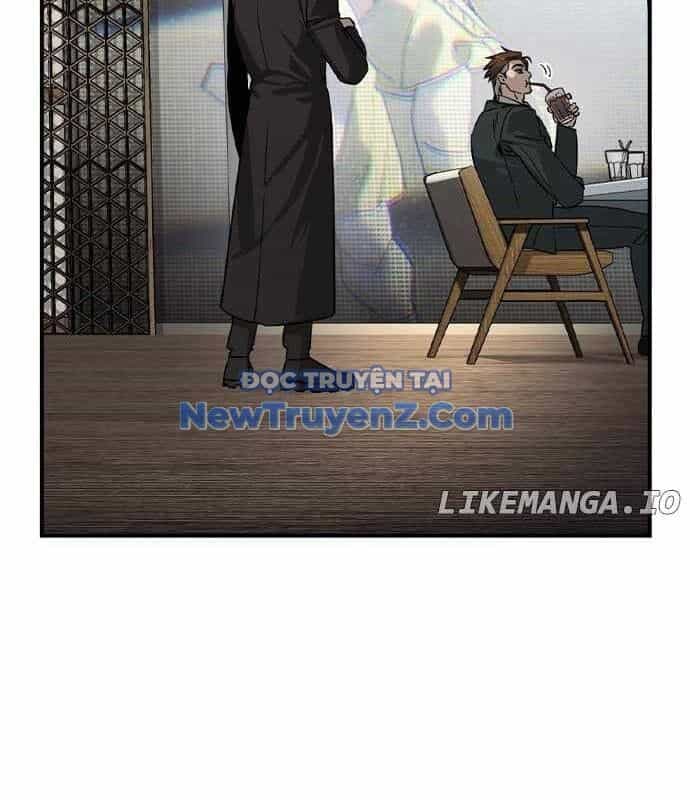 Quý Công Tử - Chương 31 - ảnh 118