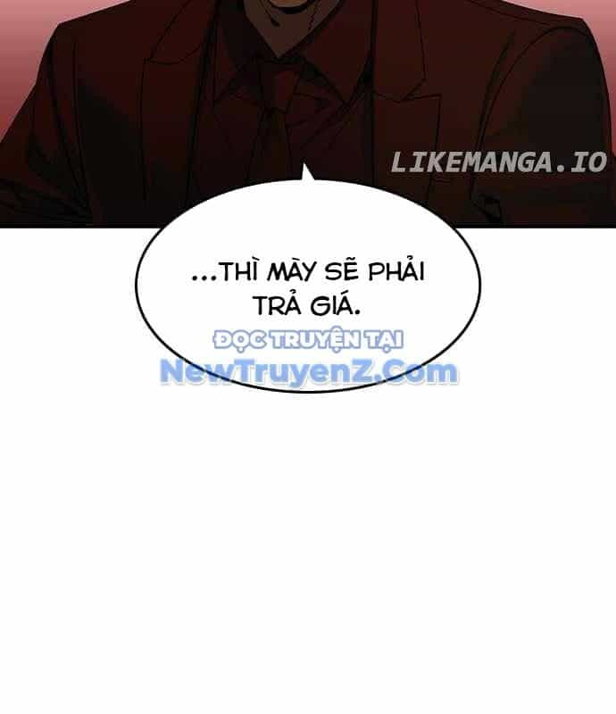 Quý Công Tử - Chương 31 - ảnh 12