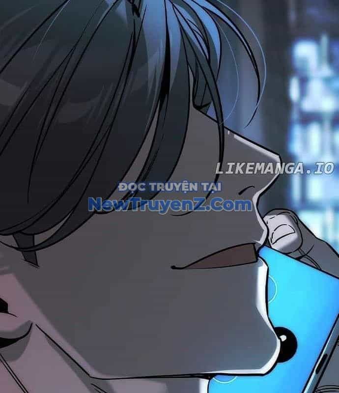 Quý Công Tử - Chương 31 - ảnh 131