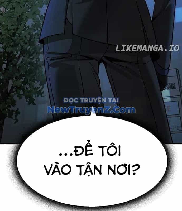 Quý Công Tử - Chương 31 - ảnh 136