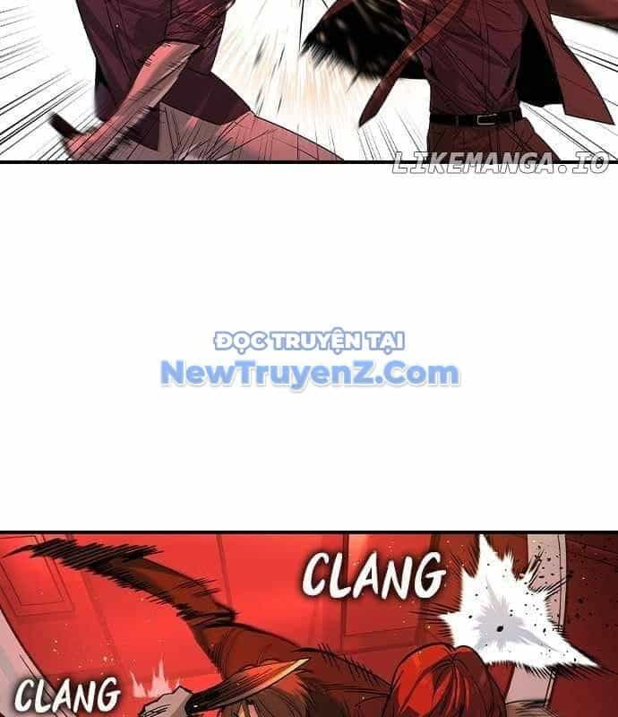 Quý Công Tử - Chương 31 - ảnh 20