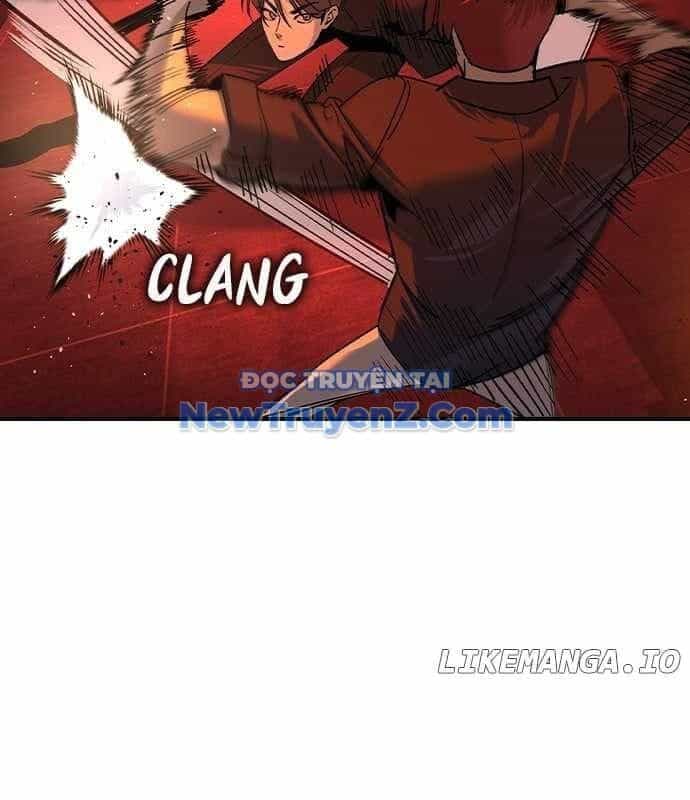 Quý Công Tử - Chương 31 - ảnh 21