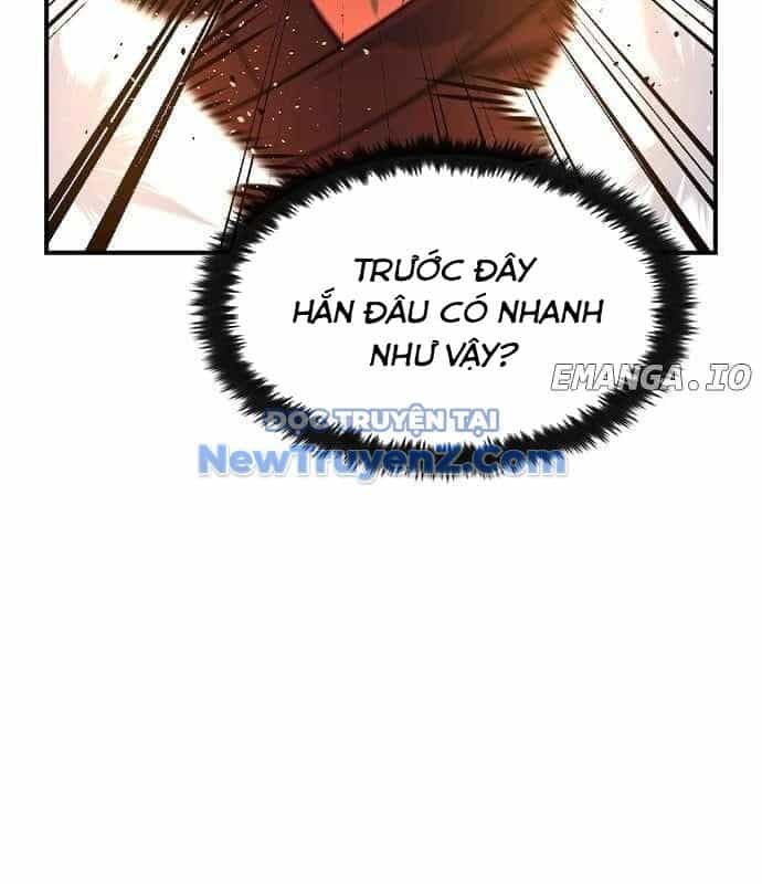 Quý Công Tử - Chương 31 - ảnh 23