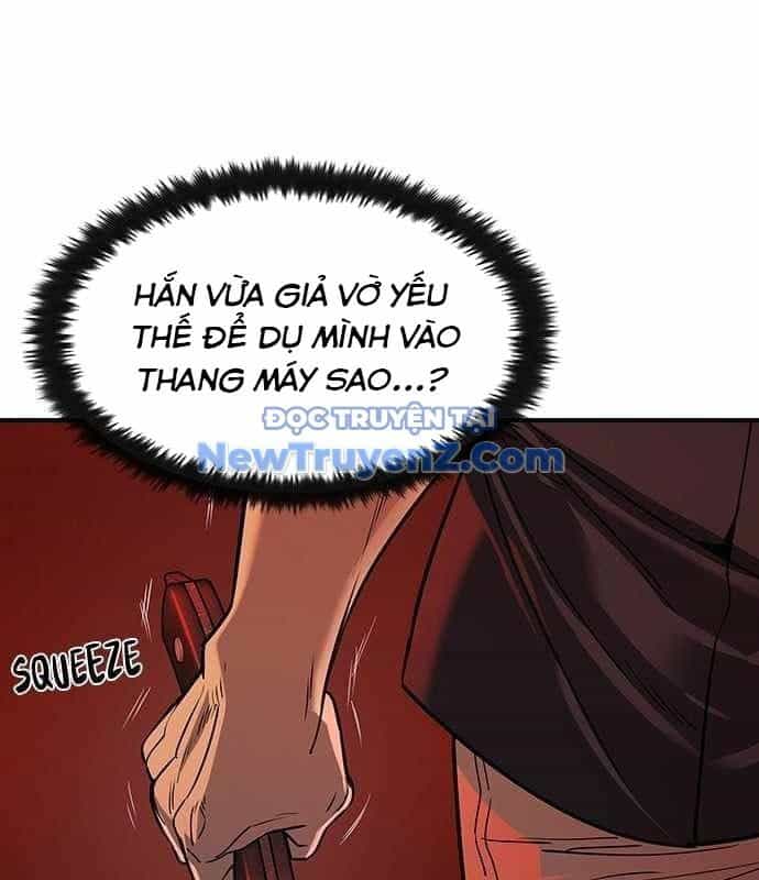 Quý Công Tử - Chương 31 - ảnh 3