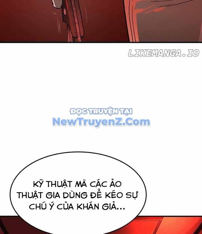 Quý Công Tử - Chương 31 - ảnh 4