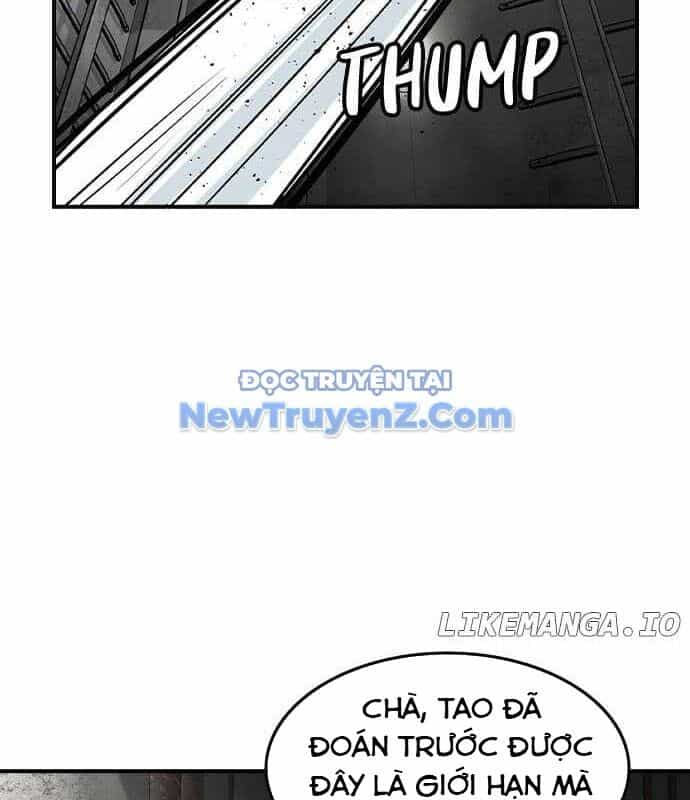 Quý Công Tử - Chương 31 - ảnh 42