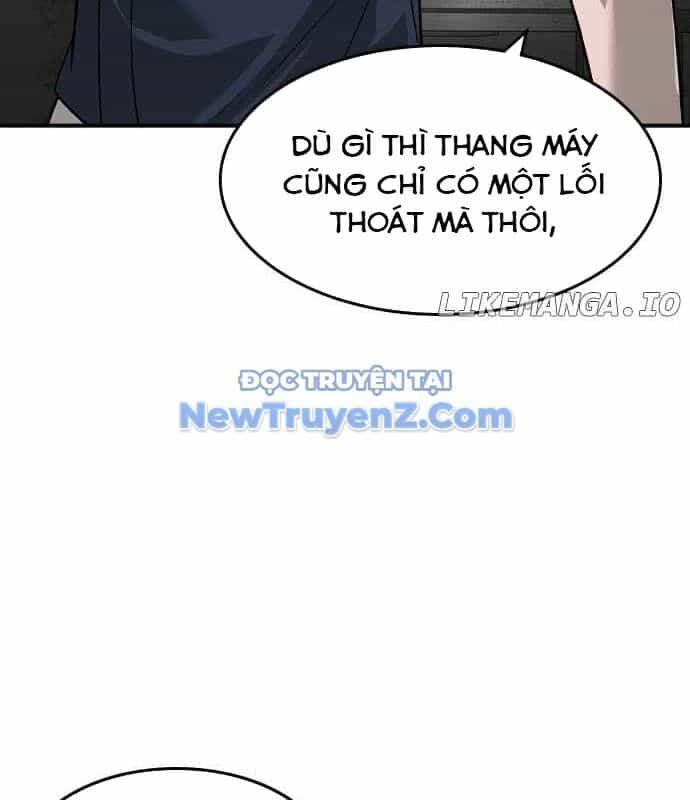 Quý Công Tử - Chương 31 - ảnh 44