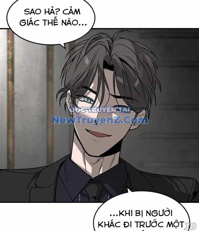 Quý Công Tử - Chương 31 - ảnh 45