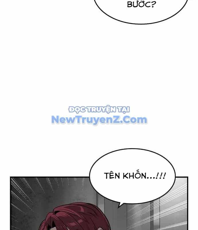 Quý Công Tử - Chương 31 - ảnh 46