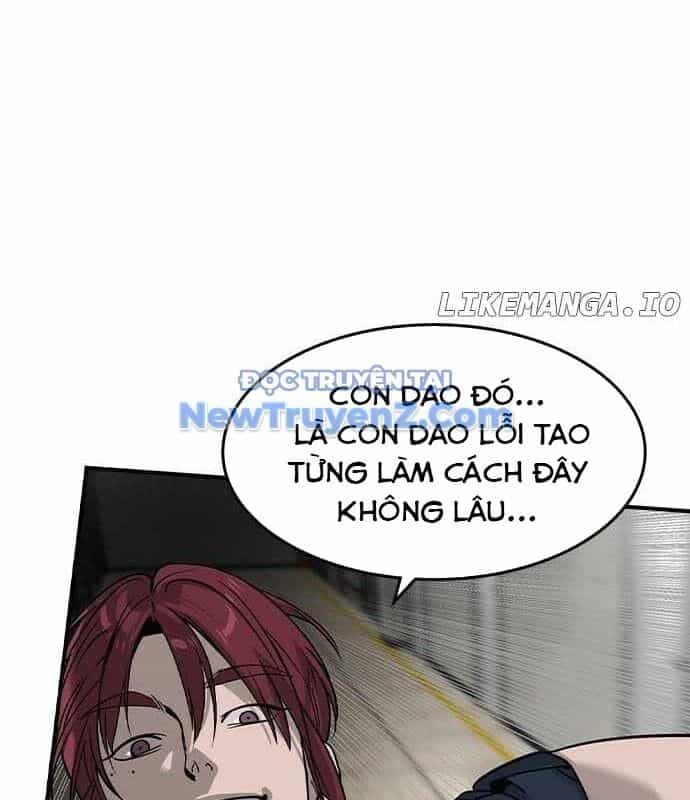 Quý Công Tử - Chương 31 - ảnh 52