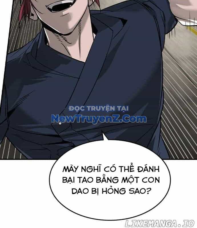 Quý Công Tử - Chương 31 - ảnh 53