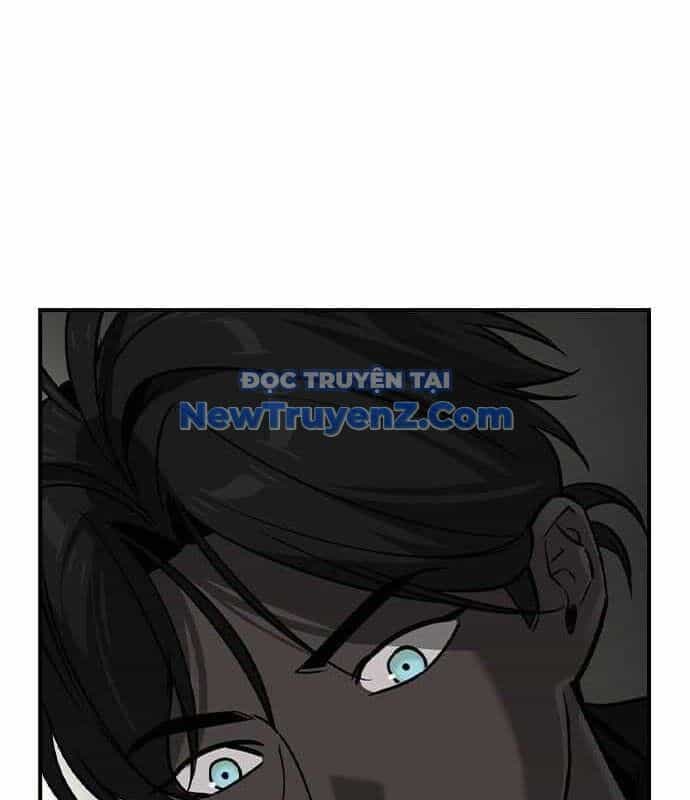 Quý Công Tử - Chương 31 - ảnh 56