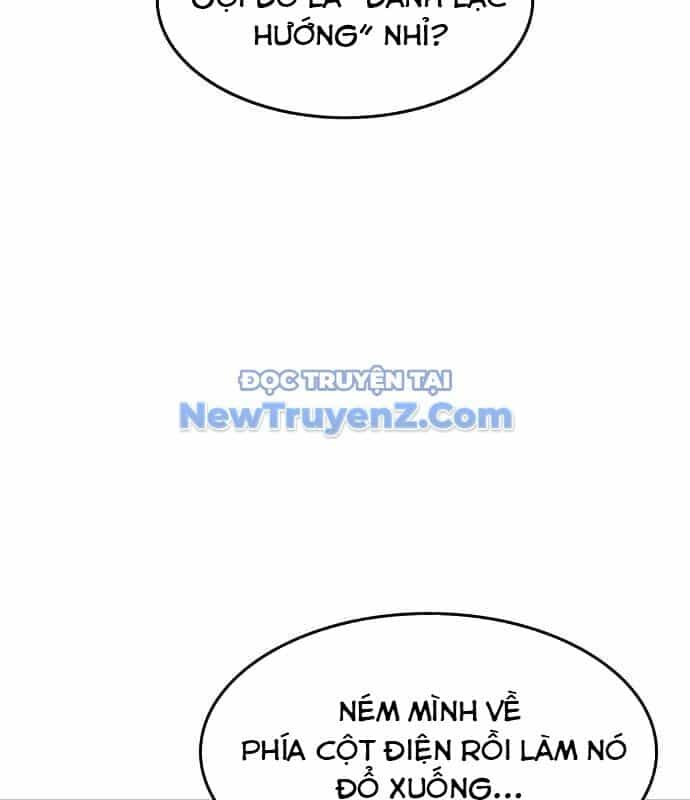 Quý Công Tử - Chương 31 - ảnh 6