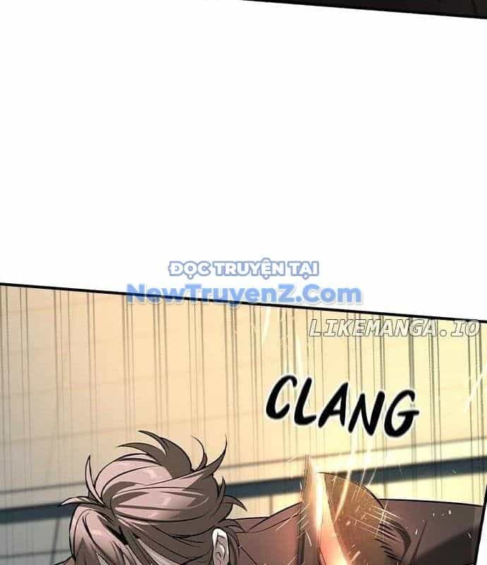 Quý Công Tử - Chương 31 - ảnh 63