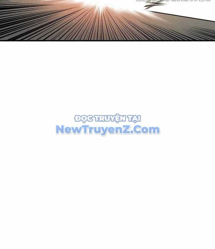 Quý Công Tử - Chương 31 - ảnh 67