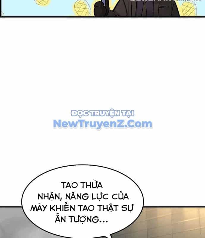 Quý Công Tử - Chương 31 - ảnh 75