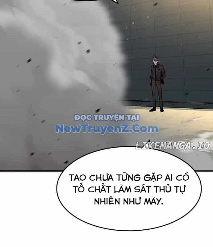 Quý Công Tử - Chương 31 - ảnh 76