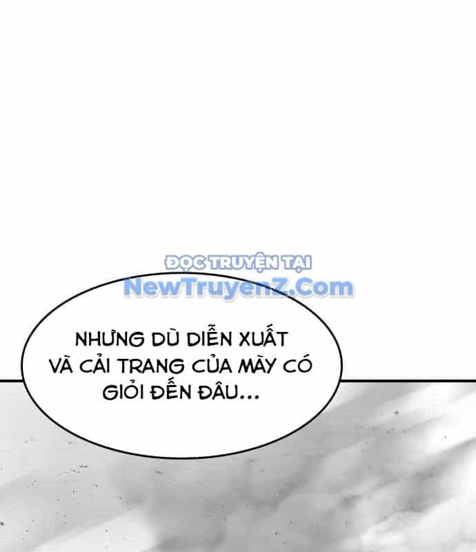 Quý Công Tử - Chương 31 - ảnh 77