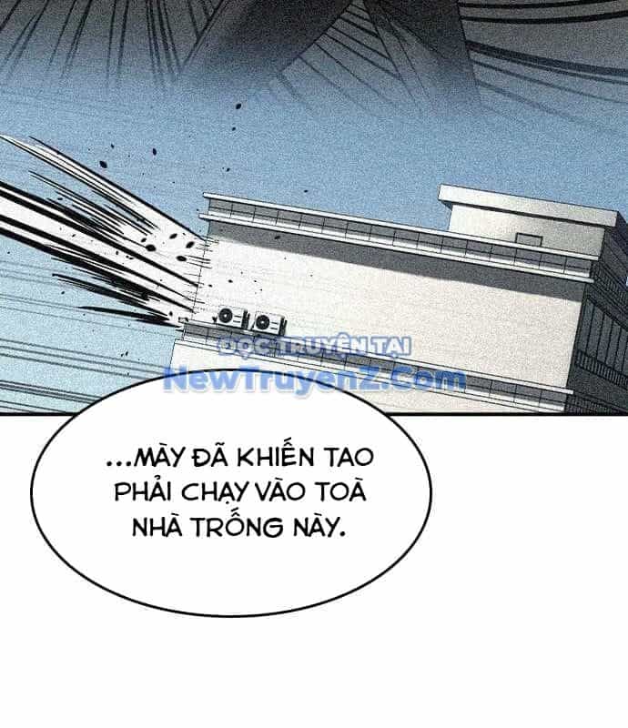 Quý Công Tử - Chương 31 - ảnh 8