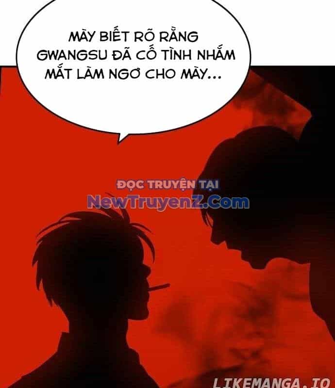 Quý Công Tử - Chương 31 - ảnh 82