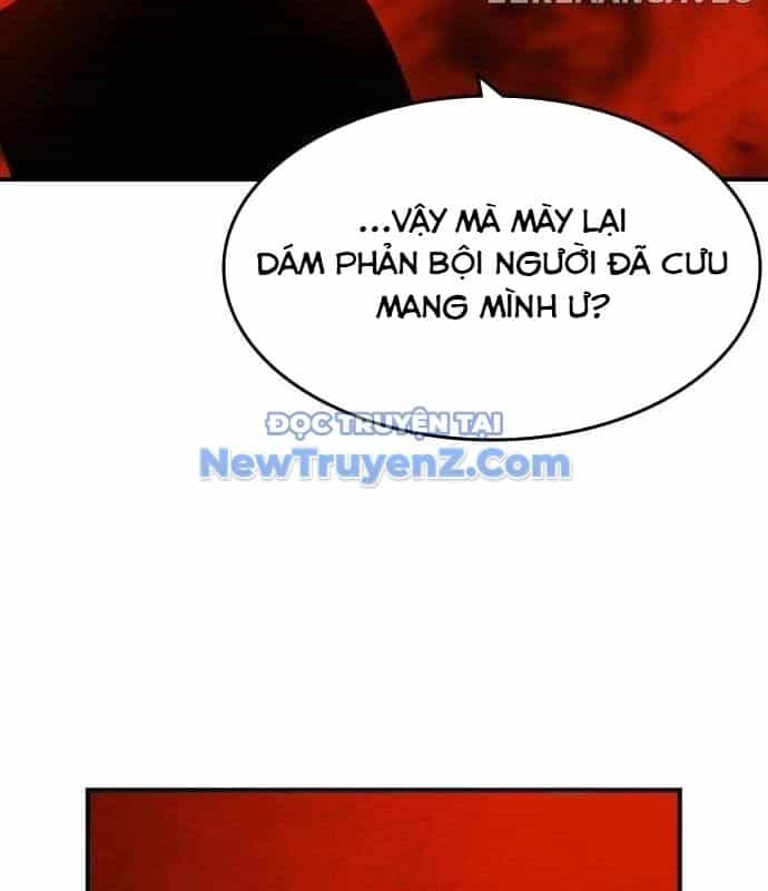 Quý Công Tử - Chương 31 - ảnh 83