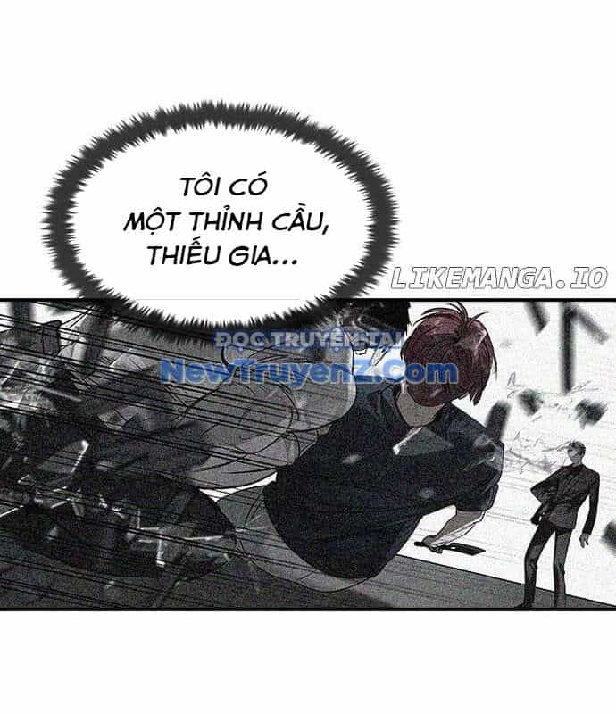 Quý Công Tử - Chương 31 - ảnh 89