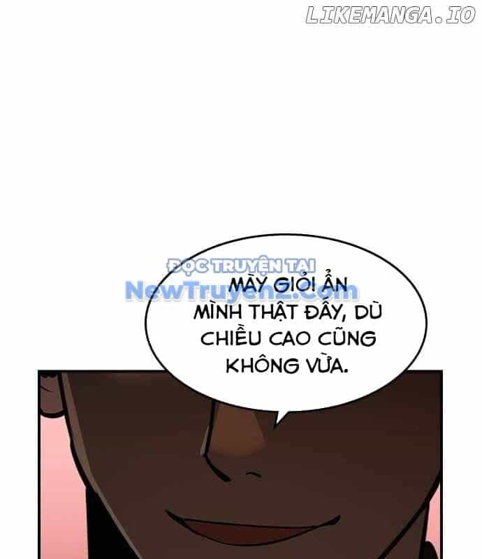 Quý Công Tử - Chương 31 - ảnh 9