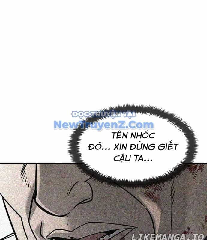 Quý Công Tử - Chương 31 - ảnh 90