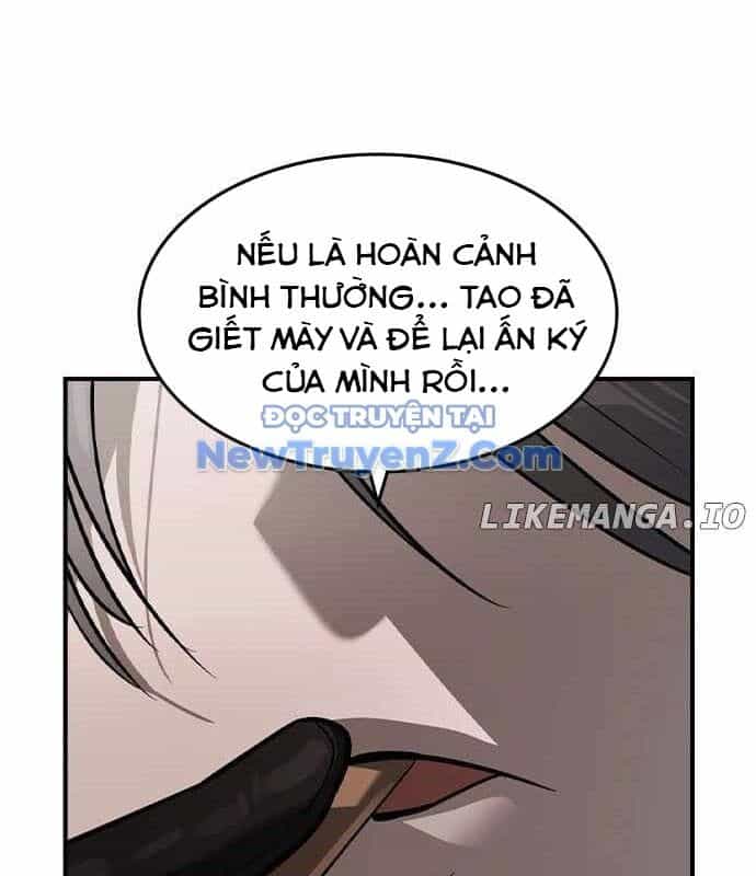 Quý Công Tử - Chương 31 - ảnh 92