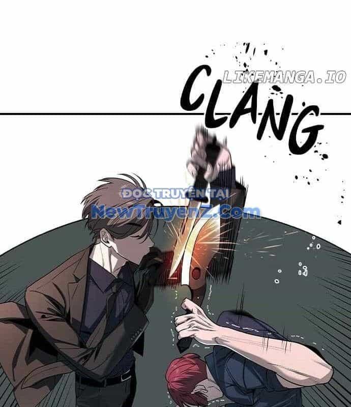 Quý Công Tử - Chương 31 - ảnh 94