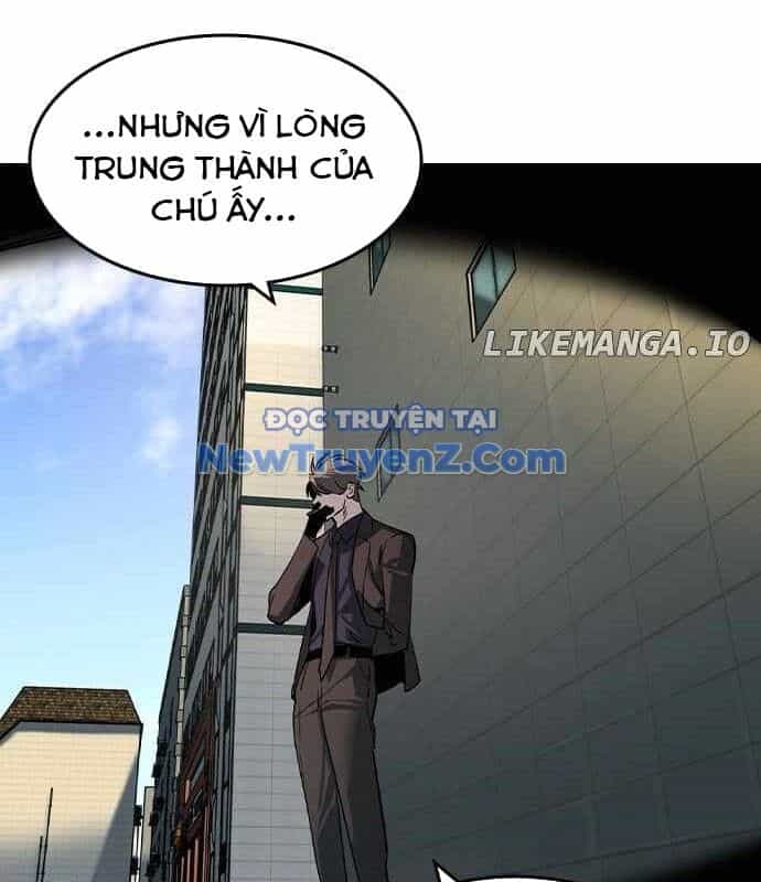 Quý Công Tử - Chương 31 - ảnh 97