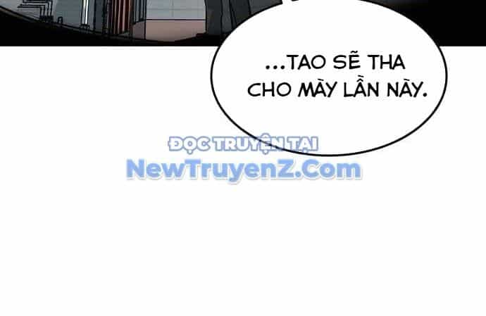Quý Công Tử - Chương 31 - ảnh 98