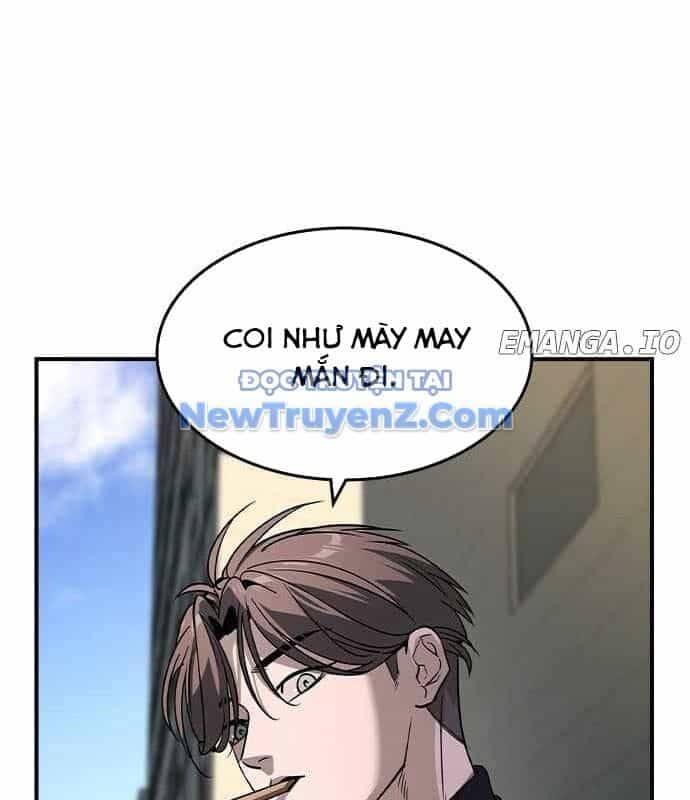 Quý Công Tử - Chương 31 - ảnh 99