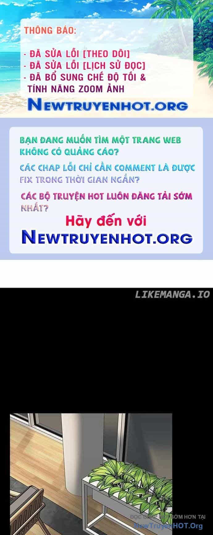 Quý Công Tử - Chương 32 - ảnh 1