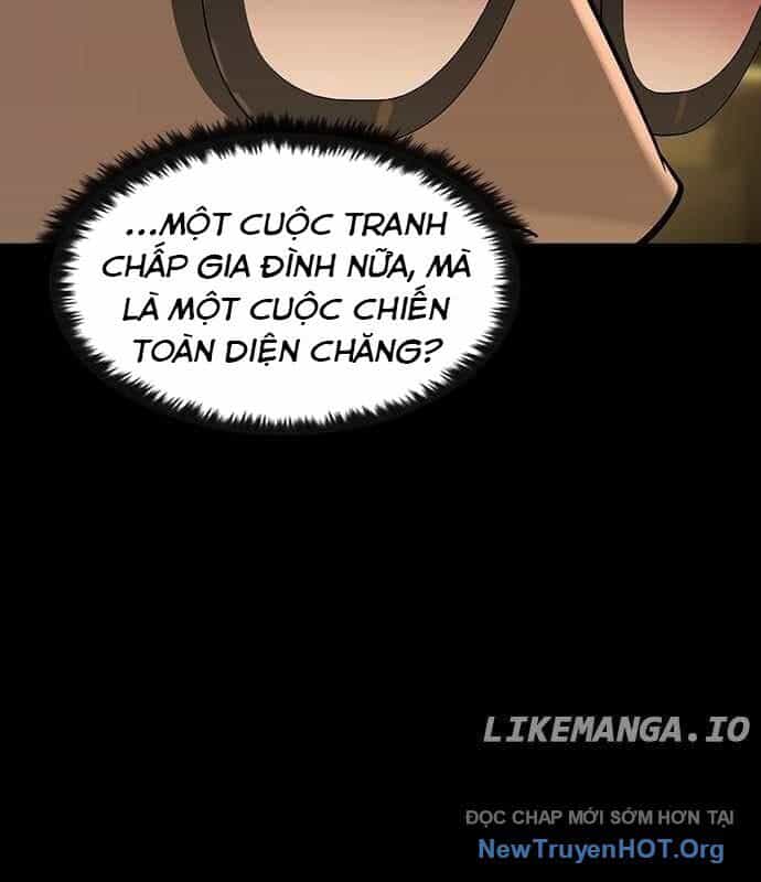 Quý Công Tử - Chương 32 - ảnh 100