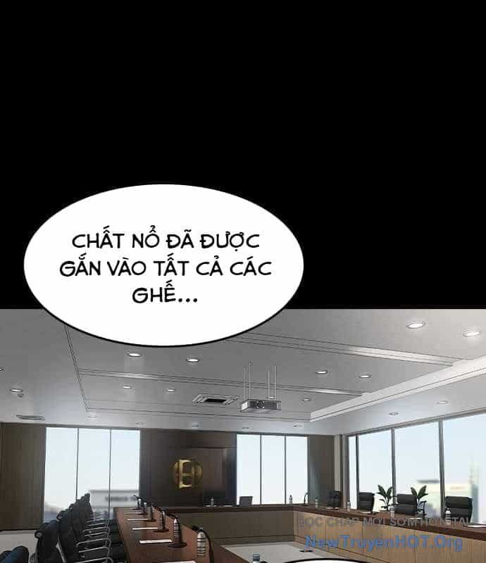 Quý Công Tử - Chương 32 - ảnh 111