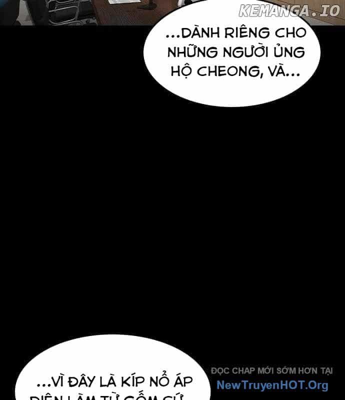 Quý Công Tử - Chương 32 - ảnh 112