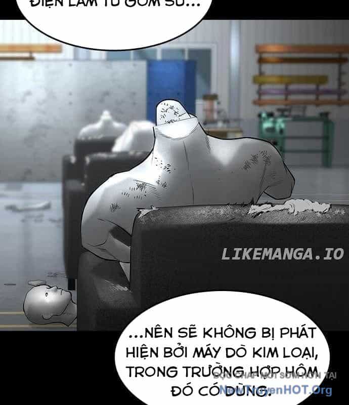 Quý Công Tử - Chương 32 - ảnh 113