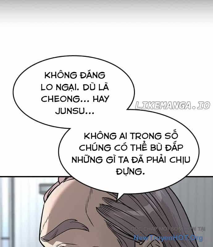 Quý Công Tử - Chương 32 - ảnh 118