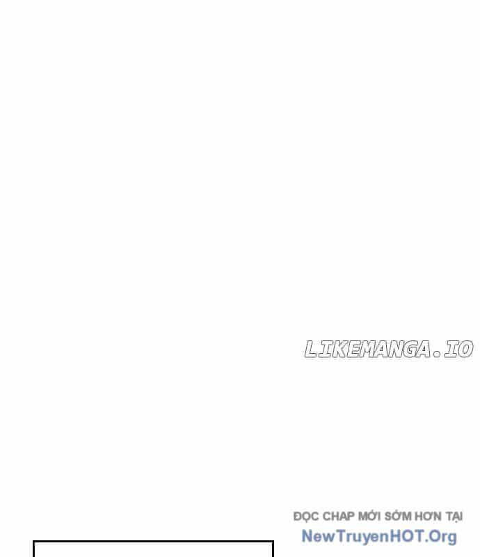 Quý Công Tử - Chương 32 - ảnh 121