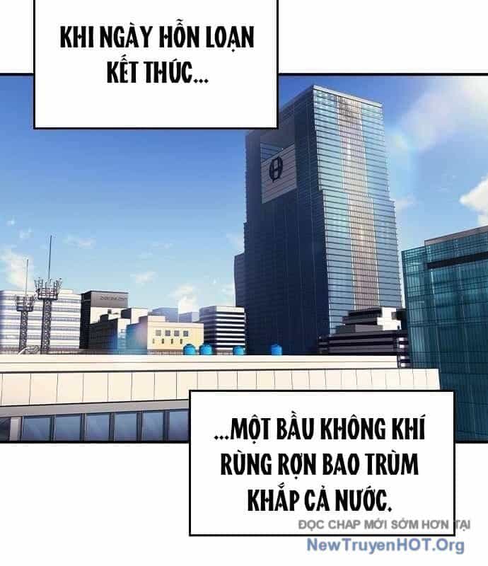 Quý Công Tử - Chương 32 - ảnh 122
