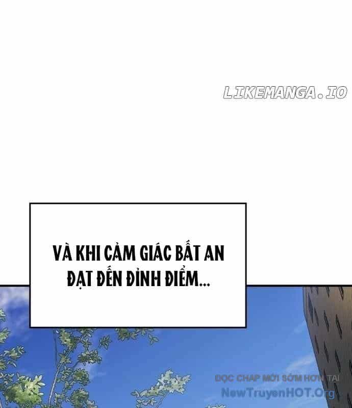 Quý Công Tử - Chương 32 - ảnh 123