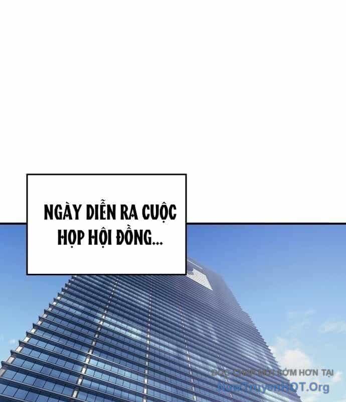 Quý Công Tử - Chương 32 - ảnh 125