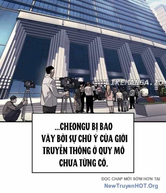 Quý Công Tử - Chương 32 - ảnh 126