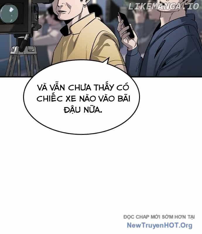 Quý Công Tử - Chương 32 - ảnh 128
