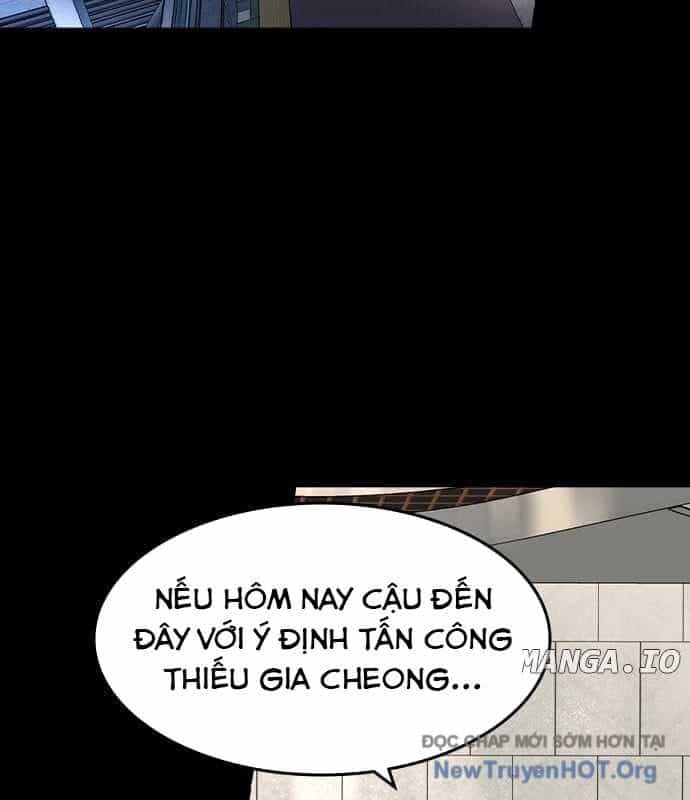 Quý Công Tử - Chương 32 - ảnh 13