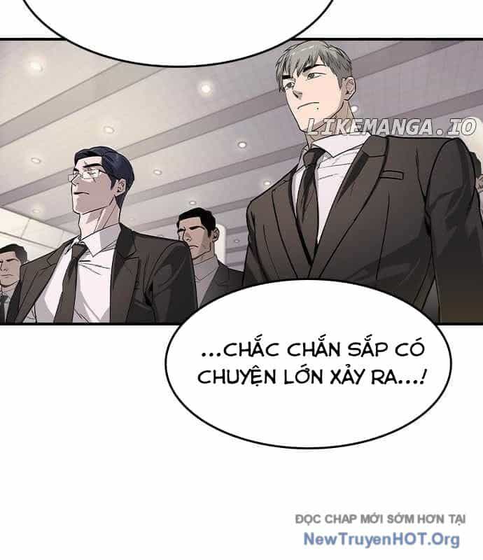 Quý Công Tử - Chương 32 - ảnh 131