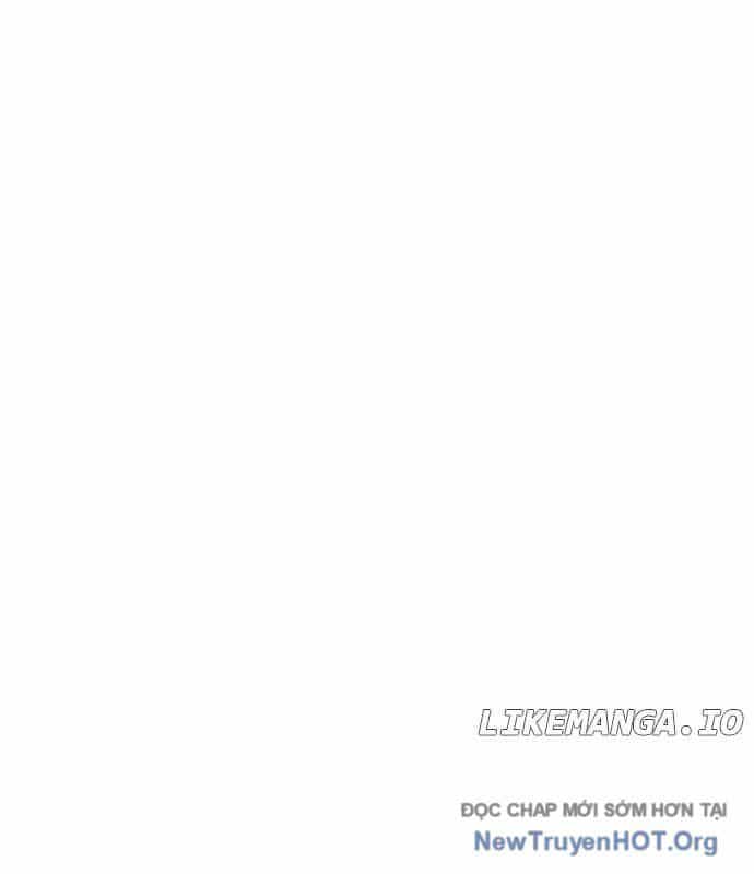 Quý Công Tử - Chương 32 - ảnh 132