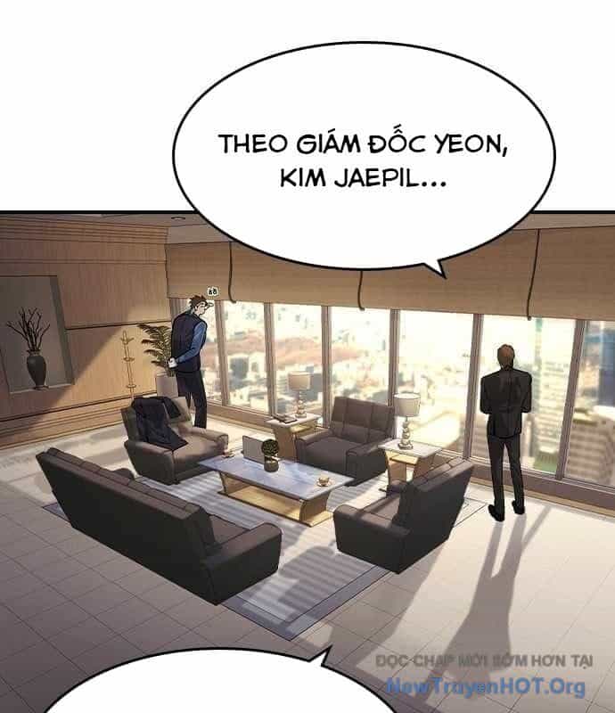 Quý Công Tử - Chương 32 - ảnh 133