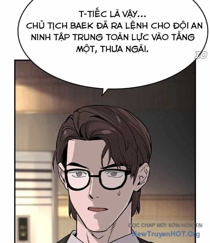 Quý Công Tử - Chương 32 - ảnh 139